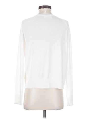 MNG Long Sleeve Top (view 2)