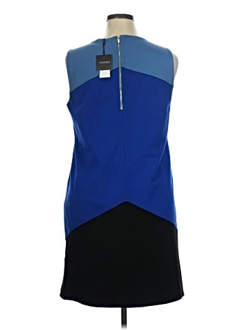 Tahari Cocktail Dress (view 2)
