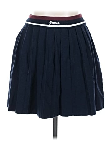 Guess Casual Skirt (view 1)