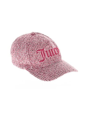 Juicy Couture Baseball Cap (view 1)