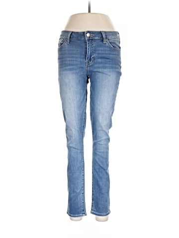 Lucky Brand Jeans (view 1)