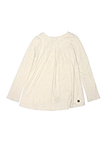 Tea Long Sleeve T-Shirt (view 2)