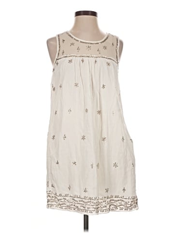 Calypso St. Barth Casual Dress (view 1)