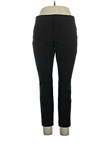 Banana Republic Factory Store Dress Pants (view 1)