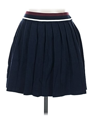 Guess Casual Skirt (view 2)