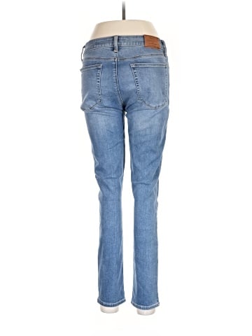 Lucky Brand Jeans (view 2)