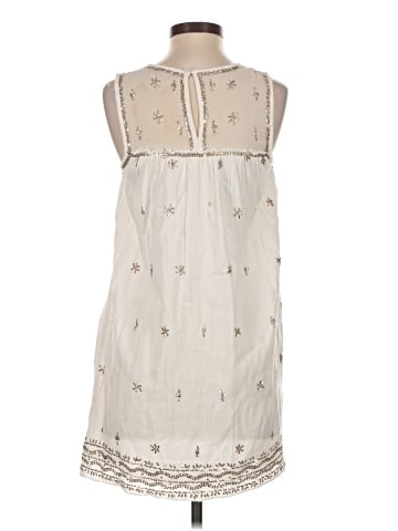 Calypso St. Barth Casual Dress (view 2)