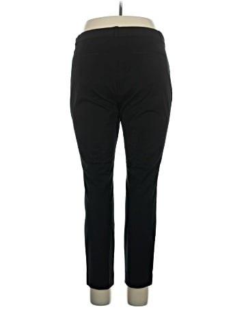 Banana Republic Factory Store Dress Pants (view 2)