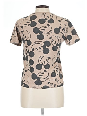 Disney Short Sleeve T-Shirt (view 2)