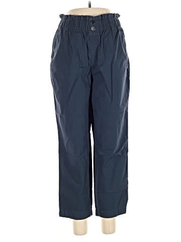 Ann Taylor LOFT Outlet Casual Pants (view 1)
