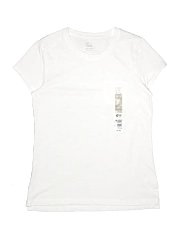 Falls Creek Short Sleeve T-Shirt (view 1)