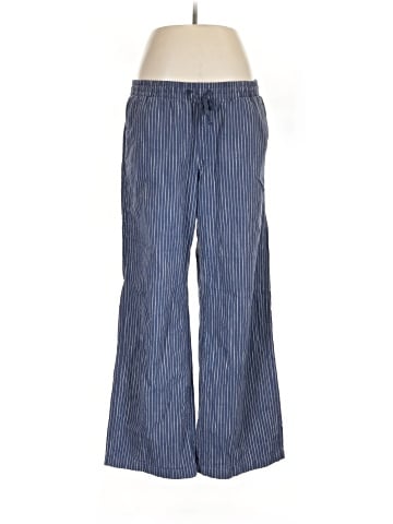 L.L.Bean Casual Pants (view 1)