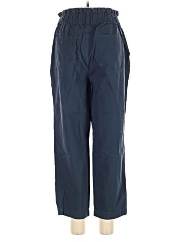 Ann Taylor LOFT Outlet Casual Pants (view 2)