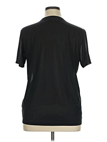 Nike Active T-Shirt (view 2)