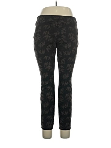 White House Black Market Active Pants (view 1)