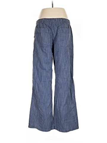 L.L.Bean Casual Pants (view 2)