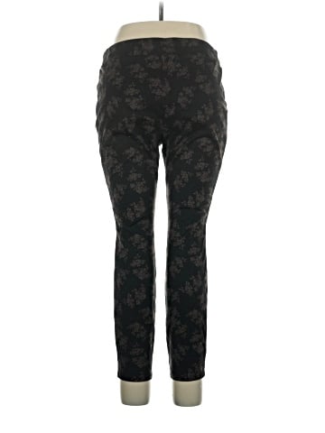 White House Black Market Active Pants (view 2)