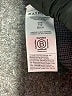 Athleta Gray Pullover Sweater Size XXS - photo 8
