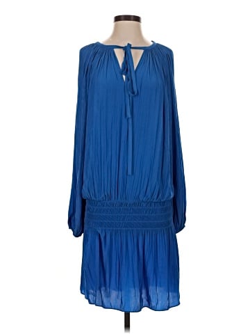 Ramy Brook Cocktail Dress (view 1)