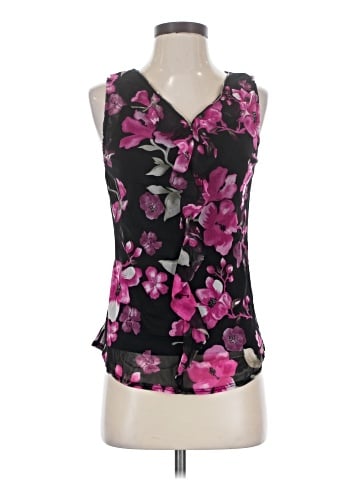 INC International Concepts Tank Top (view 1)