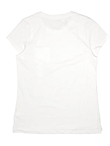 Falls Creek Short Sleeve T-Shirt (view 2)