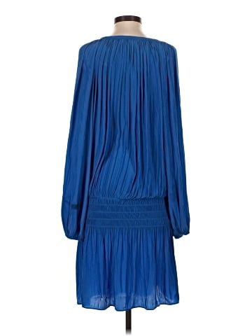 Ramy Brook Cocktail Dress (view 2)