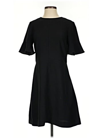 Banana Republic Casual Dress (view 1)