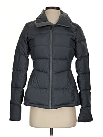 The North Face Snow Jacket (view 1)
