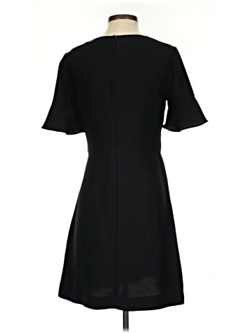 Banana Republic Casual Dress (view 2)