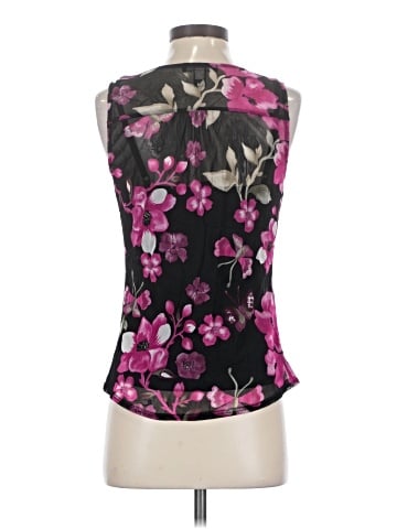 INC International Concepts Tank Top (view 2)