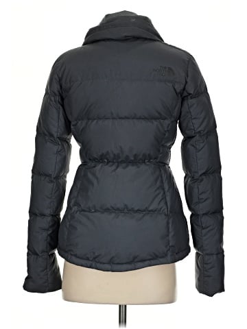 The North Face Snow Jacket (view 2)