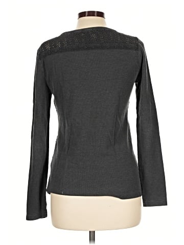 Lucky Brand Pullover Sweater (view 2)