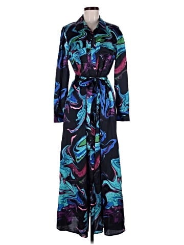 INC International Concepts Casual Dress (view 1)