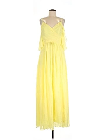 Unbranded Cocktail Dress (view 1)