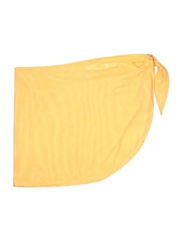 Good American Swimsuit Cover Up (view 1)