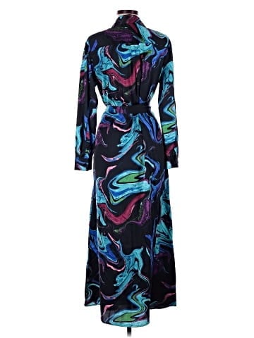 INC International Concepts Casual Dress (view 2)