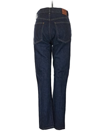 Anine Bing Jeans (view 2)