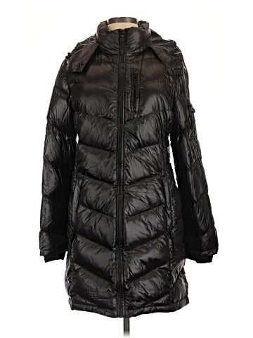 Andrew Marc Snow Jacket (view 1)