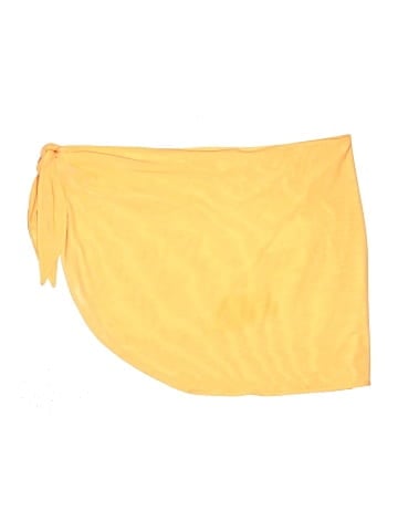 Good American Swimsuit Cover Up (view 2)