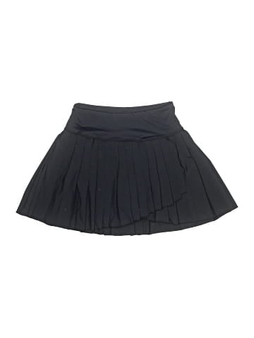 Hot Kiss Casual Skirt (view 1)