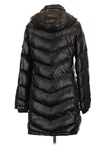 Andrew Marc Snow Jacket (view 2)