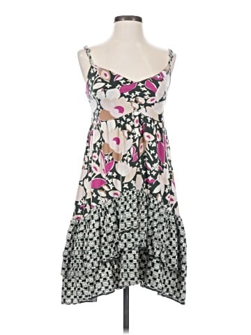 Lilka Cocktail Dress (view 1)