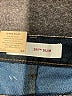 Levi's Blue Jeans Size 10 - photo 3