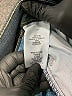 Levi's Blue Jeans Size 10 - photo 5