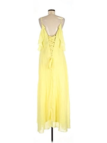 Unbranded Cocktail Dress (view 2)