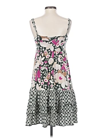 Lilka Cocktail Dress (view 2)