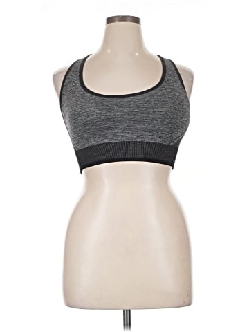 all in motion Sports Bra (view 1)