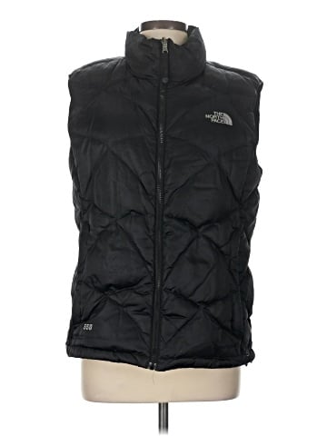 The North Face Vest (view 1)