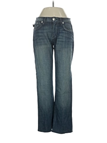 Rock & Republic Jeans (view 1)