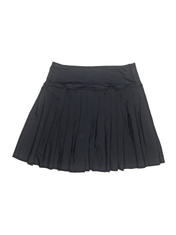 Hot Kiss Casual Skirt (view 2)